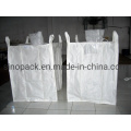 PP Woven Bag/ Big Bag/ Bulk Bag/ Container Bag/ FIBC